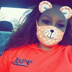 Meet your Posher, Miranda